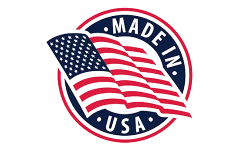 Jointgenesis-made in usa