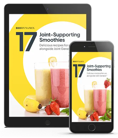 joint genesis free bonus-1