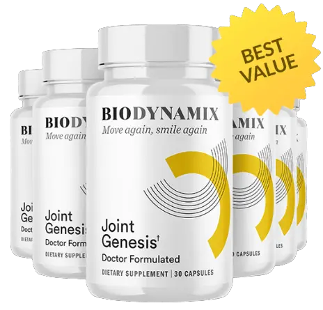 buy joint genesis